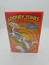 LOONEY TUNES BUGS BUNNY VOLUME