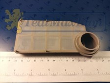 Crépine BVA ZF 4HP14 Peugeot