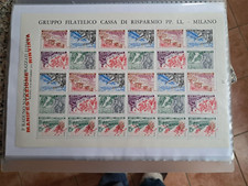 ER01ppll  Cassa Risparmio PP LL