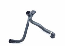 MANICOTTO PER FIAT Tipo berlina 5p 00519834200E 552 60 384, 940 C1.000 Diesel 1