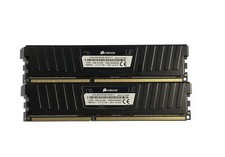 Corsair cml8gx3m2b1600c11 - cml8gx3m2b1600c11,