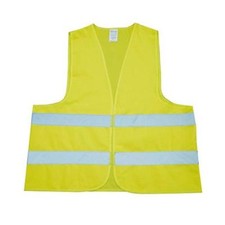 Giubbotto di Sicurezza