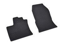 Tappeti Gomma Veicolo