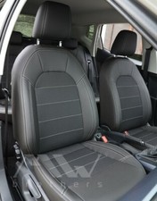 Seat arona faux - seat,
