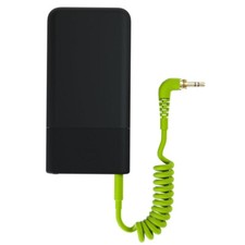 AIAIAI X01 Wireless Transmitter TRASMETTITORE WIRELESS PER CUFFIE TMA-2