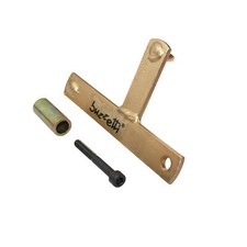 5462 ATTREZZO BLOCCA PULEGGIA