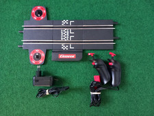 Alimentations complètes