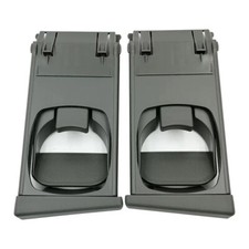 Pour 2004 toyota hilux vigo - 2004-15,