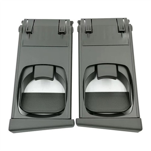 Pour 2004 toyota - pour,