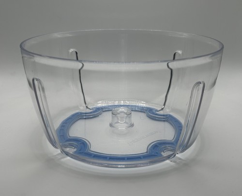 Tupperware quick chef - tupperware,