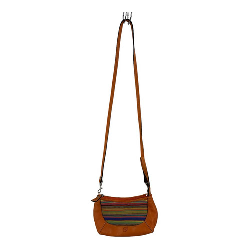 Borsa donna tracolla