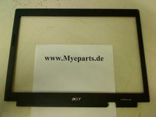 TFT LCD Display Case Telaio