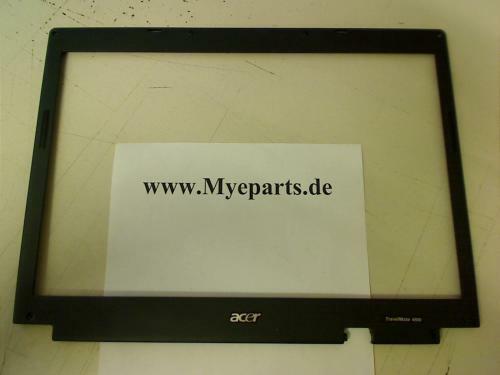 Tft lcd display - tft,