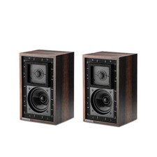 Musical Fidelity LS3/5A prezzo