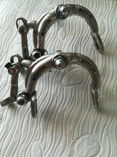 Universal super 68 Pinze freni Freno Corsa Anni 60 70 Bici epoca brev. No leve