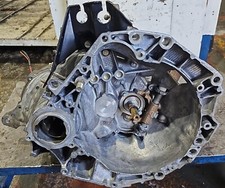 Cambio manuale marce fiat - manuale,
