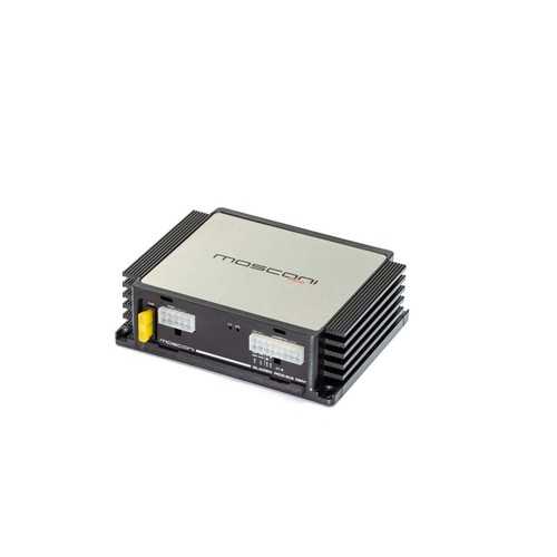Mosconi pico amplificatore - pico, |