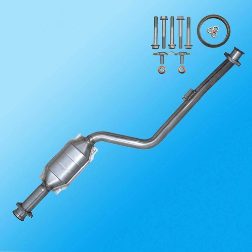 Catalizzatore eu3 200 - eu3, cl200