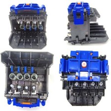 CB863-80013A testina di stampa 932 adatta per HP Officejet 6060 6100 7512 6700 7510 7612