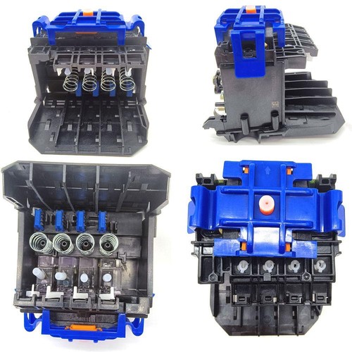 Cb863 80013a testina stampa - cb863-80013a,