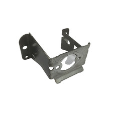 Ricambi STAFFA SUPPORTO CARBURATORE per tosaerba Briggs & Stratton 675 EXi usati