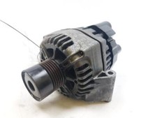 3140085E00 ALTERNATORE 90A