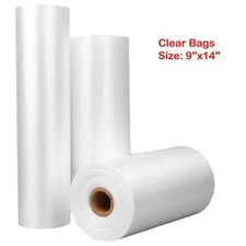 "Sacchetti da banco macellai