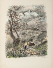 Michele Cascella