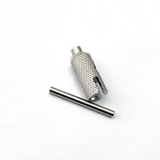 1 PC Screwdriver Disassembly