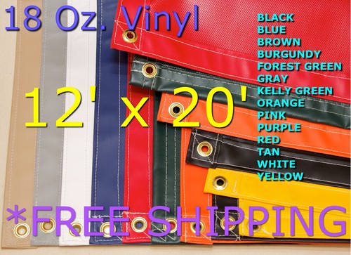 Telone vinile resistente - telone,