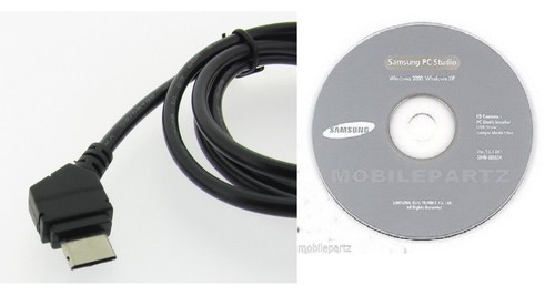 Samsung cavo dati usb - usb, e