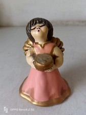 ANGELO CERAMICA THUN  - DA COLLEZIONE