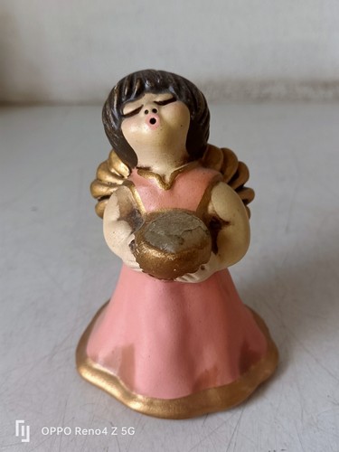 Angelo ceramica thun da - ceramica,