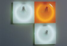 LEUCOS UNIKORN P 22W PLAFONIERA PARETE - KARIM RASCHID - ALT LUCIALTERNATIVE