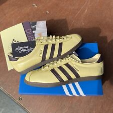 Adidas Dublin Anniversary City Series UK 7 7.5 8 8.5 9 9.5 10 10.5 11