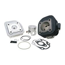 GRUPPO TERMICO POLINI CILINDRO