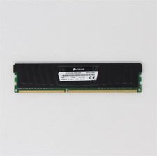 Corsair Vengeance LP 4 GB (1x4