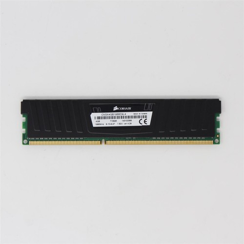 Corsair vengeance 1x4 - corsair, (1x4
