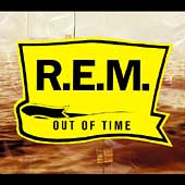 Out time dvd audio - of,