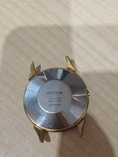 Cassa Per Cronografo Imperios