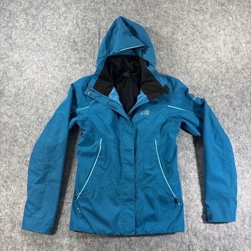 Giacca millet donna - donna, blu