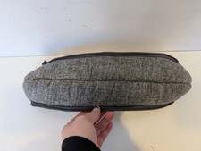 Jane Rider Coperchio Barra