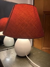 Comodino da tavolo vintage