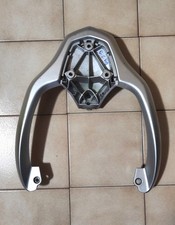  Maniglione Portapacchi