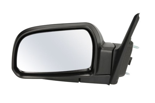 Per convient hyundai - per, specchio