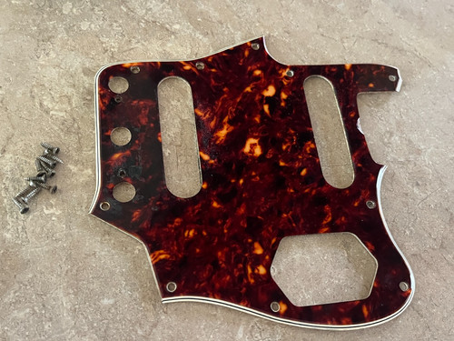Battipenna chitarra fender - battipenna,
