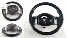 VOLANTE ORIGINALE W10B16A MINI
