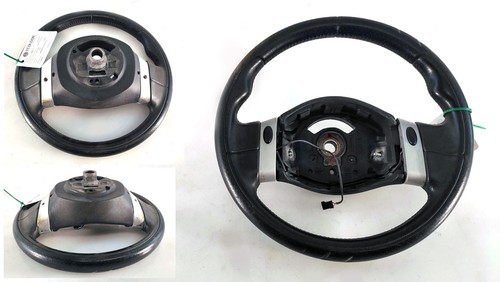 Volante originale w10b16a mini - originale,