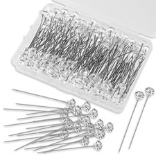 Spille per Bouquet di Fiori da