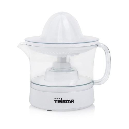 Tristar 3005 spremiagrumi - cp-3005,